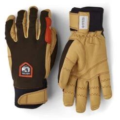 Hestra Ergo Grip Active Gloves 11 Hestra Ergo Grip Active Gloves -Hestra hestra ergo grip active glove 131
