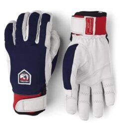 Hestra Ergo Grip Active Gloves 13 Hestra Ergo Grip Active Gloves -Hestra hestra ergo grip active gloves 125