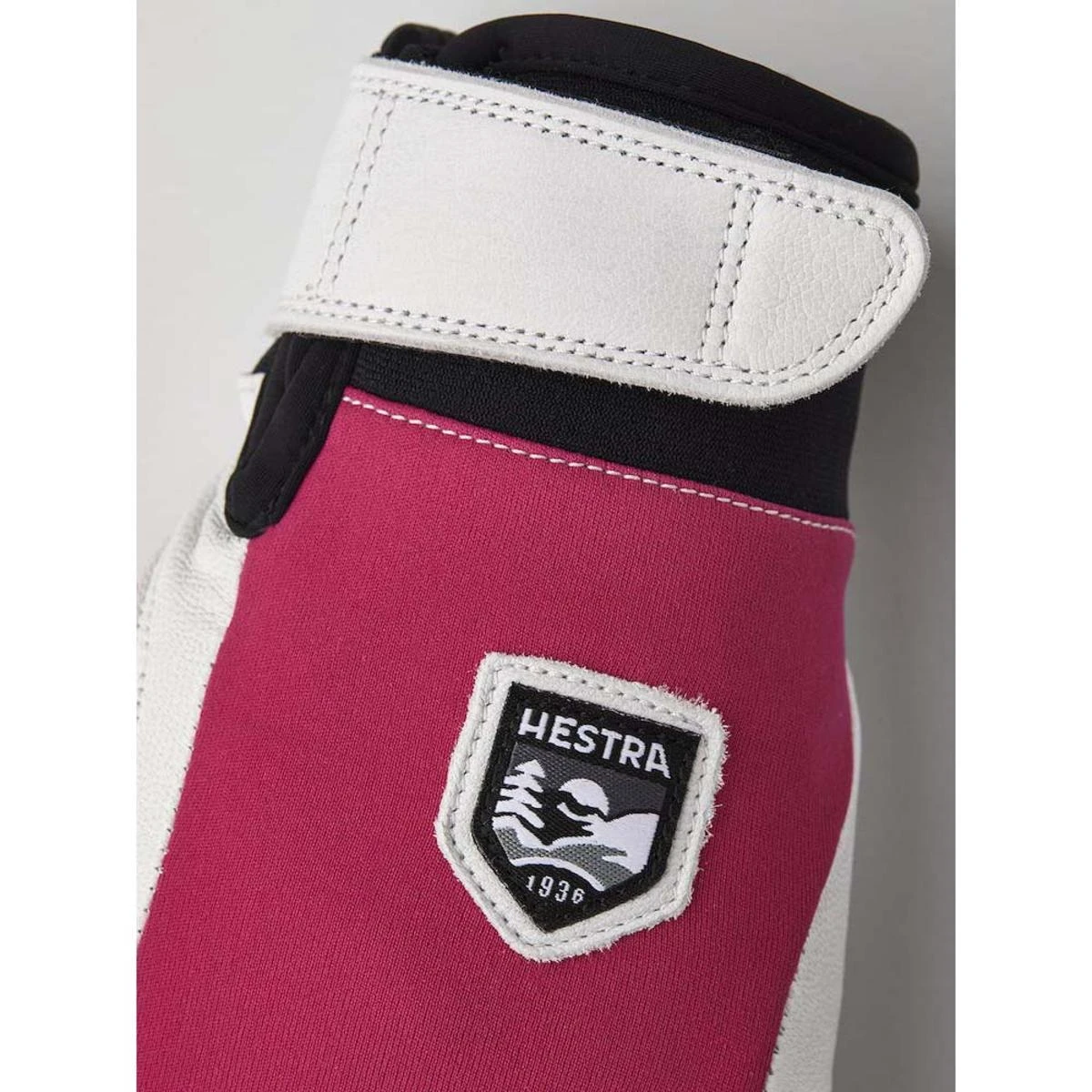 Hestra Ergo Grip Active Gloves 6 Hestra Ergo Grip Active Gloves - Image 6