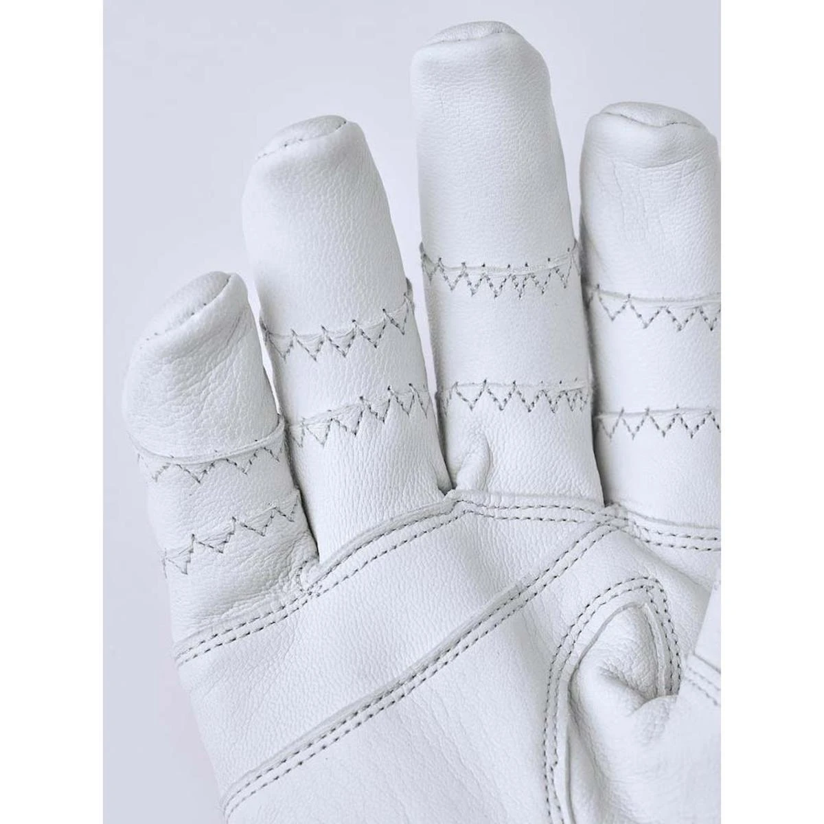 Hestra Ergo Grip Active Gloves 7 Hestra Ergo Grip Active Gloves - Image 7
