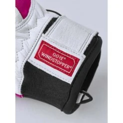 Hestra Ergo Grip Active Gloves 17 Hestra Ergo Grip Active Gloves -Hestra hestra ergo grip active gloves 133