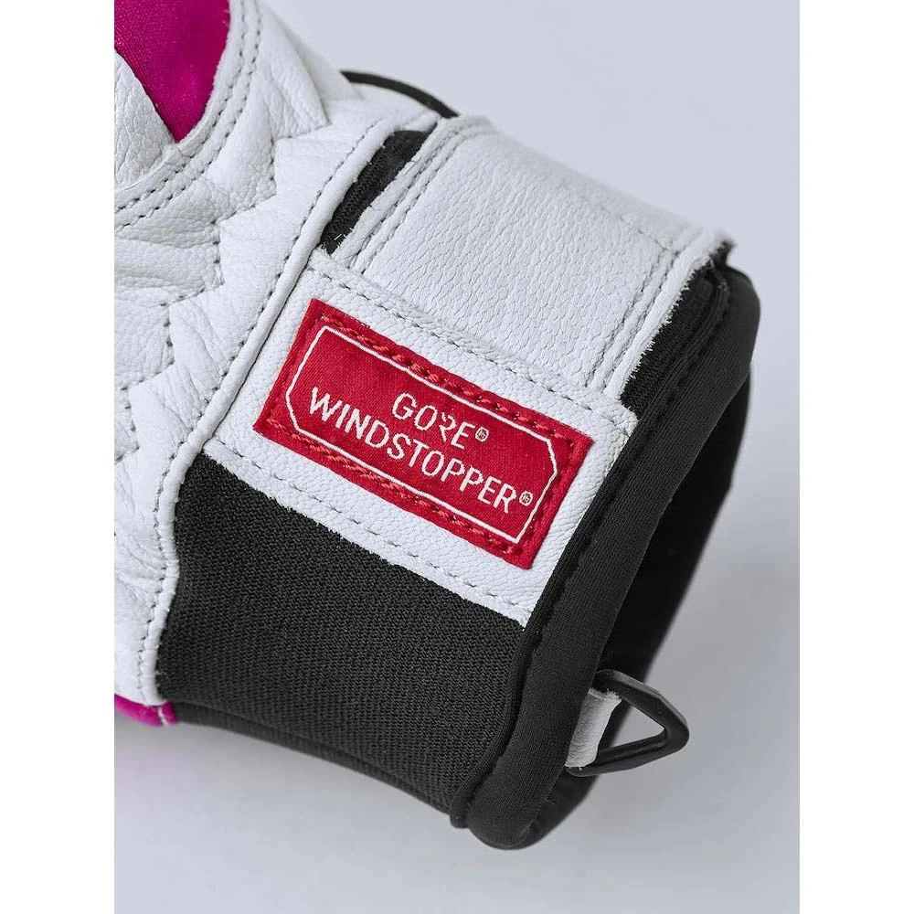 Hestra Ergo Grip Active Gloves 9 Hestra Ergo Grip Active Gloves - Image 9