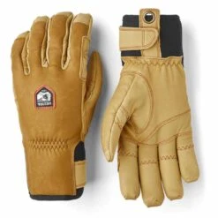 Hestra Ergo Grip Incline Gloves -Hestra hestra ergo grip incline gloves 79