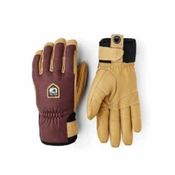 Hestra Ergo Grip Incline Gloves -Hestra hestra ergo grip incline gloves 80