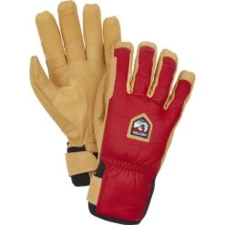 Hestra Ergo Grip Incline Gloves -Hestra hestra ergo grip incline gloves 81