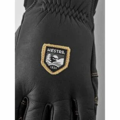 Hestra Ergo Grip Incline Gloves -Hestra hestra ergo grip incline gloves 83