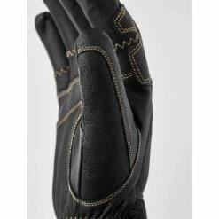 Hestra Ergo Grip Incline Gloves -Hestra hestra ergo grip incline gloves 84