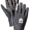 Hestra Ergo Grip Race Cut Gloves