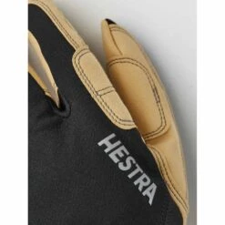 Hestra Ergo Grip Tactility 5-Finger Gloves 13 Hestra Ergo Grip Tactility 5-Finger Gloves -Hestra hestra ergo grip tactility 5 finger gloves 147