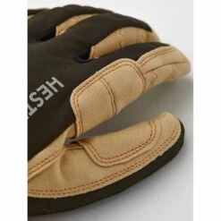 Hestra Ergo Grip Tactility 5-Finger Gloves 15 Hestra Ergo Grip Tactility 5-Finger Gloves -Hestra hestra ergo grip tactility 5 finger gloves 149