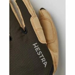 Hestra Ergo Grip Tactility 5-Finger Gloves 16 Hestra Ergo Grip Tactility 5-Finger Gloves -Hestra hestra ergo grip tactility 5 finger gloves 150