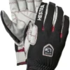 Hestra Ergo Grip Windstopper Race Gloves
