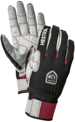 Hestra Ergo Grip Windstopper Race Gloves -Hestra hestra ergo grip windstopper race gloves 2