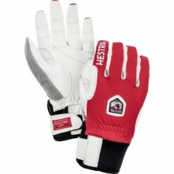 Hestra Ergo Grip Windstopper Race Gloves -Hestra hestra ergo grip windstopper race gloves 240