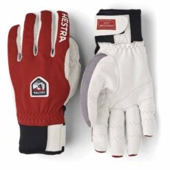 Hestra Ergo Grip Windstopper Race Gloves -Hestra hestra ergo grip windstopper race gloves 241