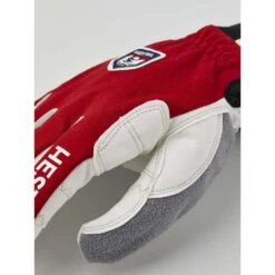 Hestra Ergo Grip Windstopper Race Gloves -Hestra hestra ergo grip windstopper race gloves 242