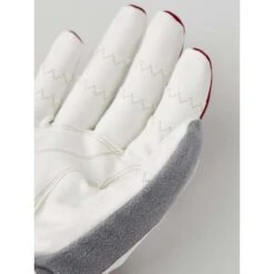Hestra Ergo Grip Windstopper Race Gloves -Hestra hestra ergo grip windstopper race gloves 243