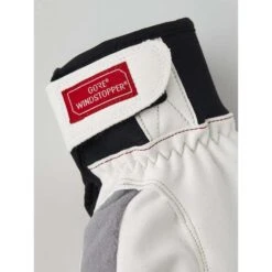 Hestra Ergo Grip Windstopper Race Gloves -Hestra hestra ergo grip windstopper race gloves 244