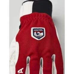 Hestra Ergo Grip Windstopper Race Gloves -Hestra hestra ergo grip windstopper race gloves 245