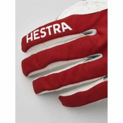 Hestra Ergo Grip Windstopper Race Gloves -Hestra hestra ergo grip windstopper race gloves 246