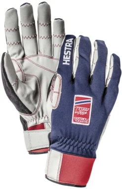 Hestra Ergo Grip Windstopper Race Gloves -Hestra hestra ergo grip windstopper race gloves 6f