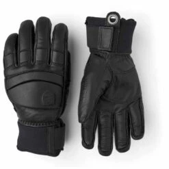 Hestra Fall Line 5-finger Gloves 11 Hestra Fall Line 5-finger Gloves -Hestra hestra fall line 5 finger gloves 168
