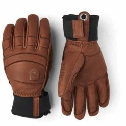 Hestra Fall Line 5-finger Gloves 13 Hestra Fall Line 5-finger Gloves -Hestra hestra fall line 5 finger gloves 170