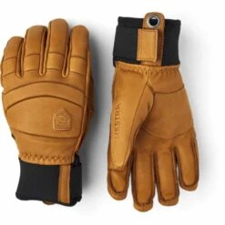 Hestra Fall Line 5-finger Gloves 14 Hestra Fall Line 5-finger Gloves -Hestra hestra fall line 5 finger gloves 171