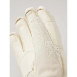 Hestra Fall Line 5-finger Gloves 16 Hestra Fall Line 5-finger Gloves -Hestra hestra fall line 5 finger gloves 173