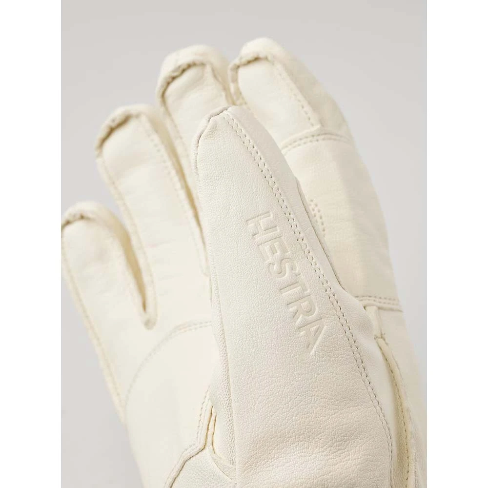 Hestra Fall Line 5-finger Gloves 8 Hestra Fall Line 5-finger Gloves - Image 8
