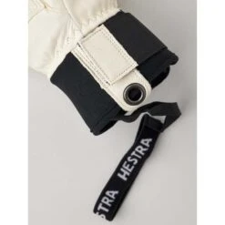 Hestra Fall Line 5-finger Gloves 17 Hestra Fall Line 5-finger Gloves -Hestra hestra fall line 5 finger gloves 174