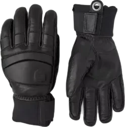 Hestra Fall Line Ski Gloves -Hestra hestra fall line ski gloves ed 2