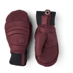 Hestra Fall Line Ski Mittens 11 Hestra Fall Line Ski Mittens -Hestra hestra fall line ski mittens 133