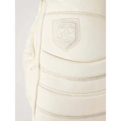 Hestra Fall Line Ski Mittens 13 Hestra Fall Line Ski Mittens -Hestra hestra fall line ski mittens 137