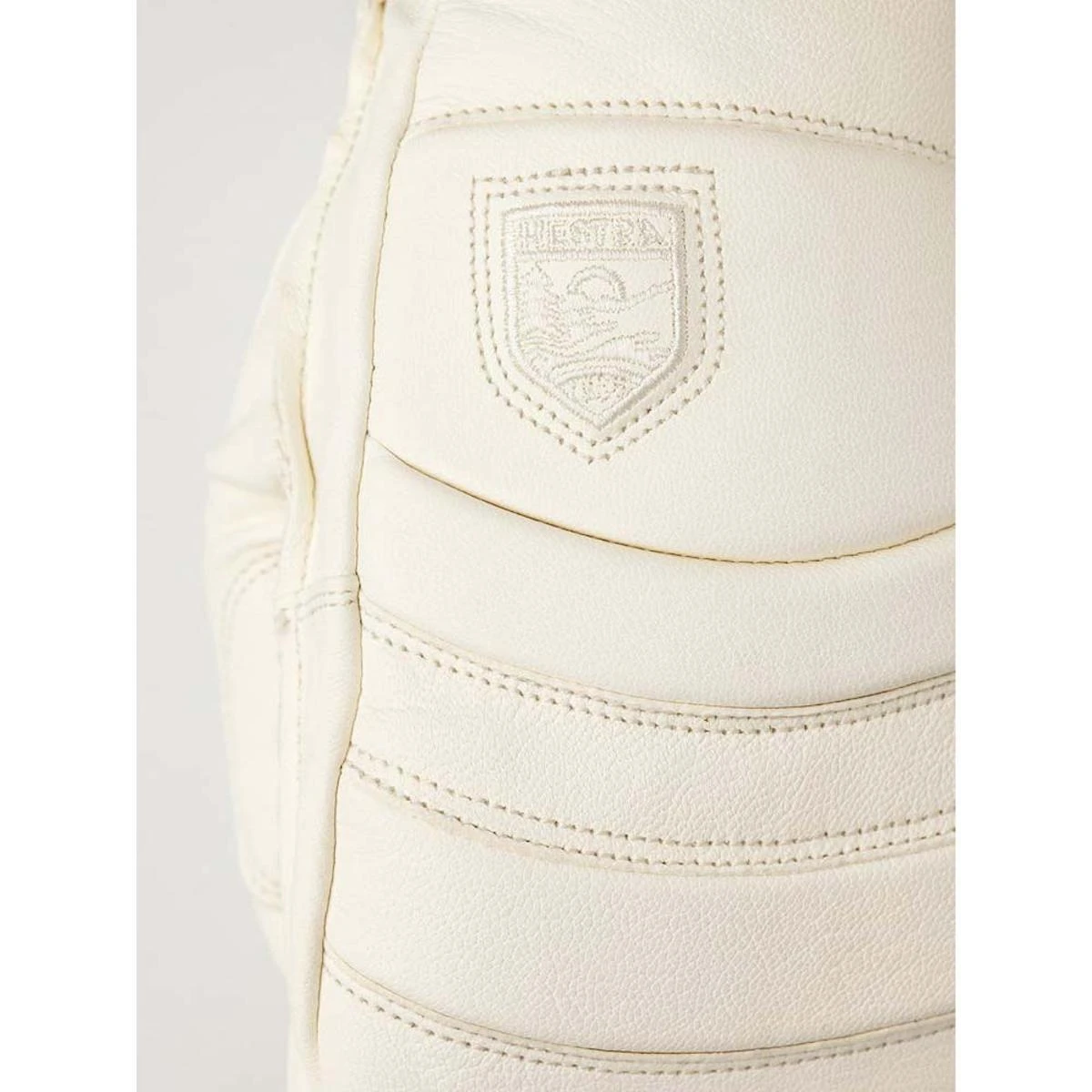 Hestra Fall Line Ski Mittens 5 Hestra Fall Line Ski Mittens - Image 5