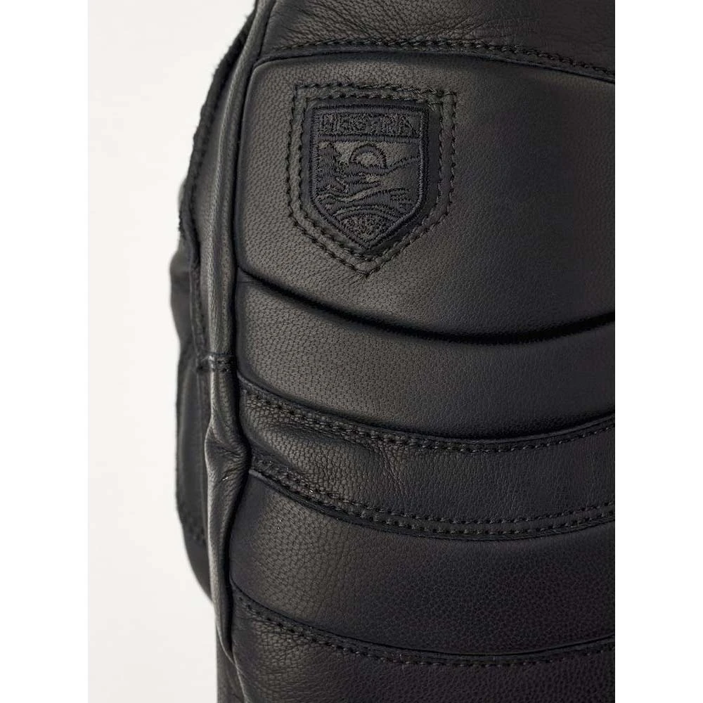 Hestra Fall Line Ski Mittens 8 Hestra Fall Line Ski Mittens - Image 8