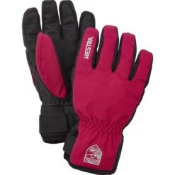 Hestra Ferox Primaloft Gloves -Hestra hestra ferox primaloft gloves 215