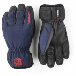 Hestra Ferox Primaloft Gloves -Hestra hestra ferox primaloft gloves 216