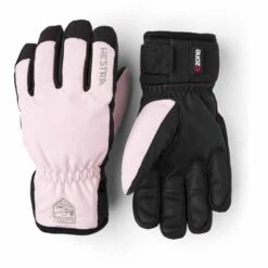 Hestra Ferox Primaloft Gloves -Hestra hestra ferox primaloft gloves 217