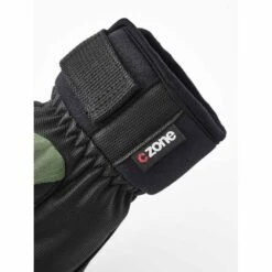 Hestra Ferox Primaloft Gloves -Hestra hestra ferox primaloft gloves 221