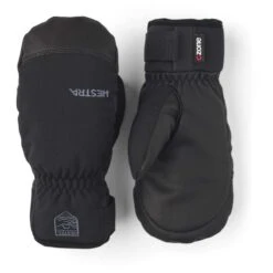 Hestra Ferox Primaloft Mitts 11 Hestra Ferox Primaloft Mitts -Hestra hestra ferox primaloft mitts 179