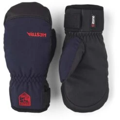 Hestra Ferox Primaloft Mitts 12 Hestra Ferox Primaloft Mitts -Hestra hestra ferox primaloft mitts 180