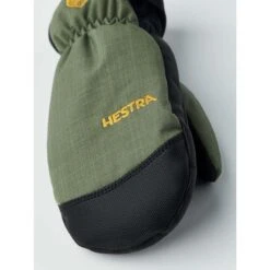 Hestra Ferox Primaloft Mitts 14 Hestra Ferox Primaloft Mitts -Hestra hestra ferox primaloft mitts 182