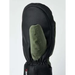 Hestra Ferox Primaloft Mitts 15 Hestra Ferox Primaloft Mitts -Hestra hestra ferox primaloft mitts 183