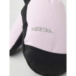 Hestra Ferox Primaloft Mitts 16 Hestra Ferox Primaloft Mitts -Hestra hestra ferox primaloft mitts 184