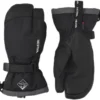 Hestra Gauntlet CZone Jr 3 Finger Gloves