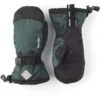 Hestra Gauntlet CZone JR Mitt