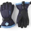 Hestra Gauntlet CZone Jr Ski Gloves