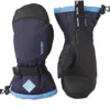 Hestra Gauntlet CZone Jr. Ski Mittens