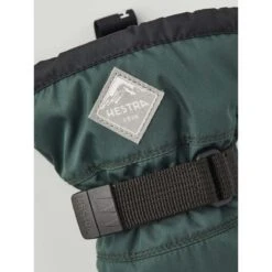 Hestra Gauntlet CZone Junior Gloves -Hestra hestra gauntlet czone junior gloves 262